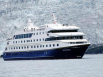 Via Australis Via Australis